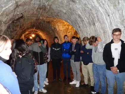 k-20 Bild Fotogalerie Aktuelles Verdun 2022.JPG